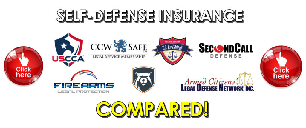 link to comparison of insurance companies