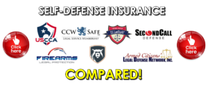 link to comparison of insurance companies