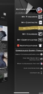ccw map builder