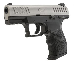 walther ccp