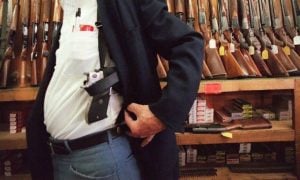 concealed-carry-gun-and-holster-ap-640x480-e1425573965725
