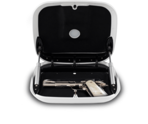 gunbox2-buy-feature