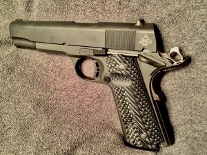 oie_1963718GizUW7rd