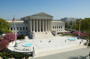 gun rights Case United States supreme court