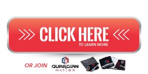 guardian nation join