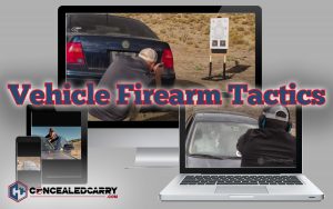 carjackings