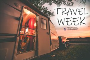 travel week camper photo