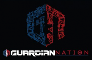 guardian nation