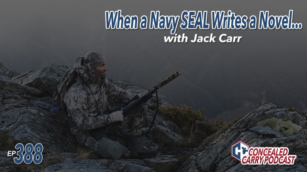 Episode-388-Jack-Carr-Podcast-Interview-Terminal-List