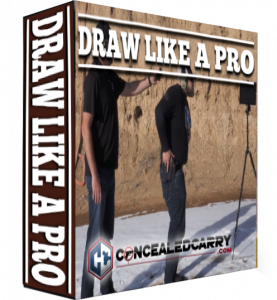 learn to draw better