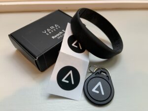keyfob
