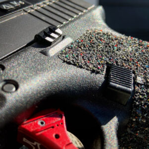 glock 19