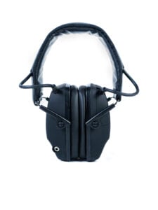 roger 22 ear pro