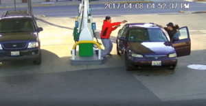 carjacking