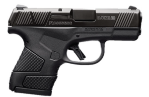 MC1sc Mossberg handgun