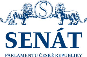 Czech Senate