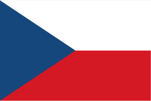 czech gun ownership