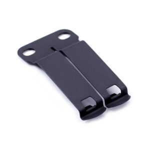 holster clips