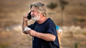 alec baldwin shooting