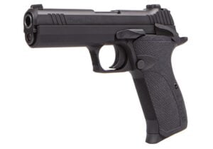 p210 carry