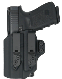 tenicor holster