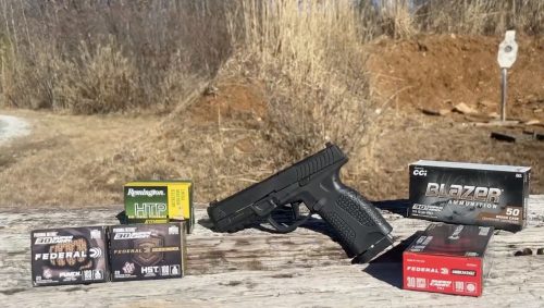Promo Image 001-Avidity Arms PD10 in 30SC