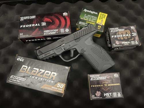 Promo Image 002-Avidity Arms PD10 in 30SC