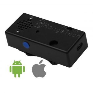 0000713_rangetech-shot-timer-bluetooth
