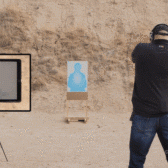 004_Tri-Ten Drill-low