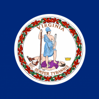 1200px-Flag_of_Virginia.svg_-1024x701