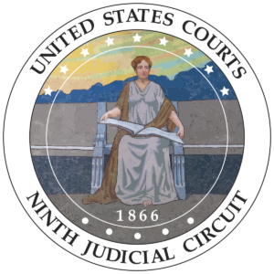9th circuit