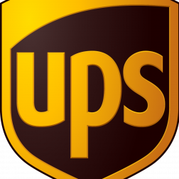 1200px-UPS_Logo_Shield_2017.svg_