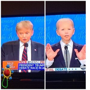 120462537_951093225453_3393261687708286317_o