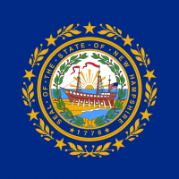 1280px-Flag_of_New_Hampshire.svg