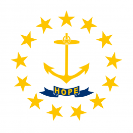1280px-Flag_of_Rhode_Island.svg
