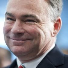 160512-tim-kaine-mdl_570bf8bba7b36222977e8d07e688ad94-nbcnews-ux-2880-1000