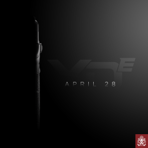 Springfield-Armory-XDe-Announcment