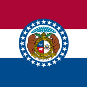 missouri SAPA law