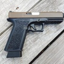 2-2-1080x760_resized