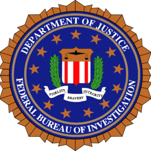 2000px-fbi_seal-svg