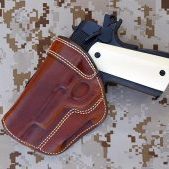 20180826_163817_resized