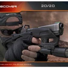 2020-image1-1577792571_tn