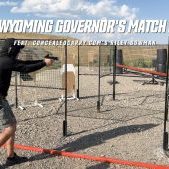 2025 WY Gov Match
