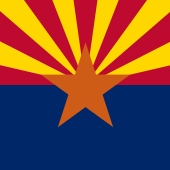 255px-Flag_of_Arizona.svg