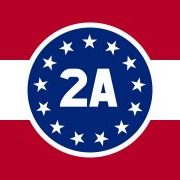 gun confiscations and red flag law