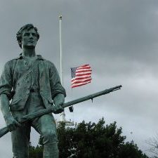 2nd amendment is my permit