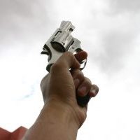 mistakes concealed carriers make