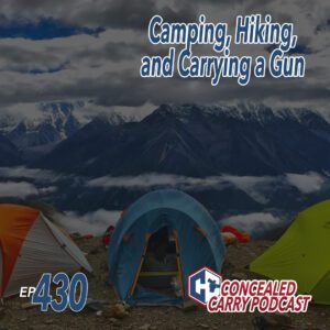 430 camping