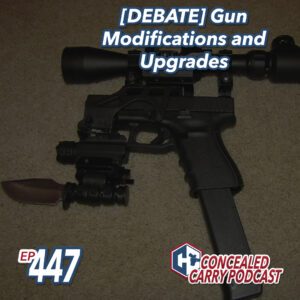 447 gun mods debate