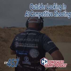 457 outsider looking in